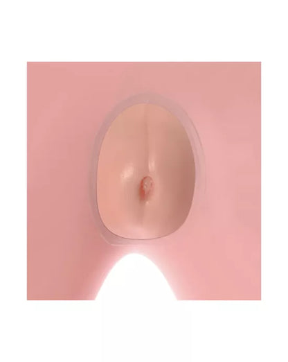 Charlotte Lovey-Dovey Inflatable Sex Doll
