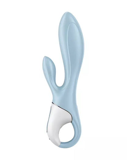 Satisfyer Air Pump Bunny 1