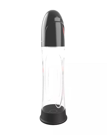 Evolve Pulse Penis Pump