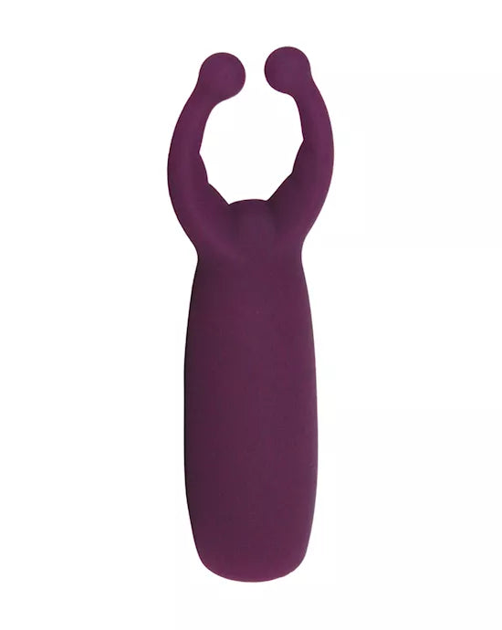 Nood Oasis Penis Wand