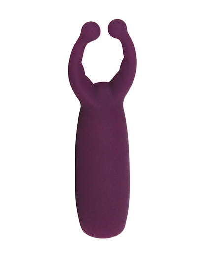 Nood Oasis Penis Wand