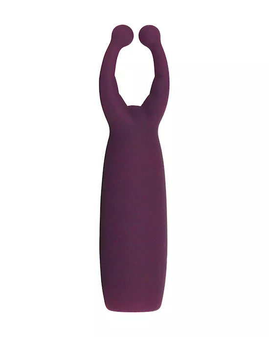 Nood Oasis Penis Wand