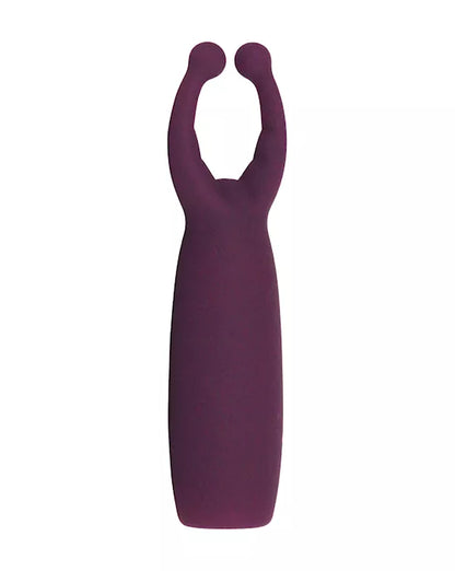 Nood Oasis Penis Wand