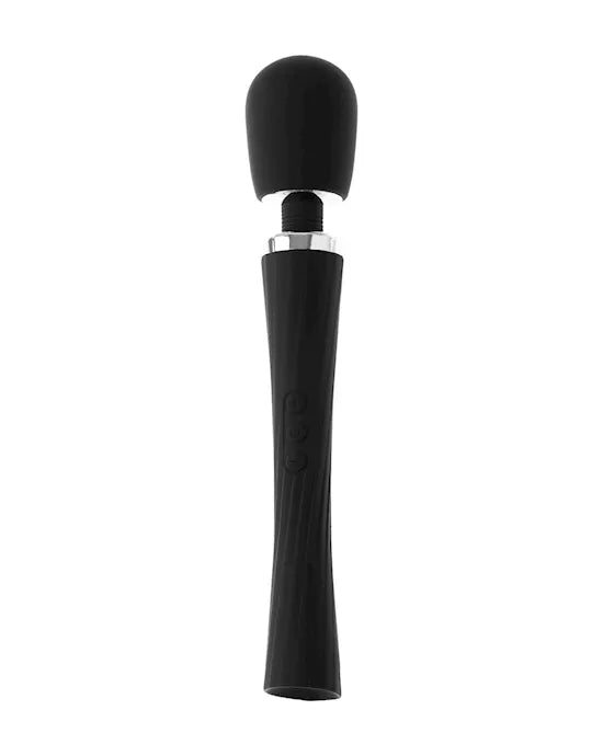 Share Satisfaction Ryra Wand