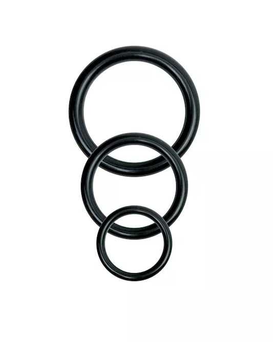 BASIX UNIVERSAL HARNESS ONE SIZE