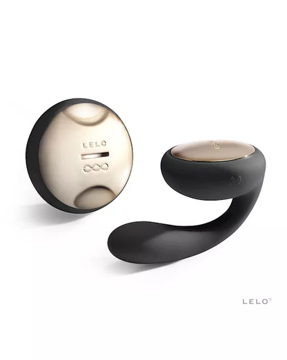 Lelo Ida Couples Vibrator