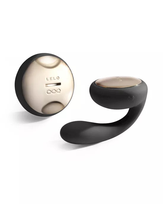 Lelo Ida Couples Vibrator