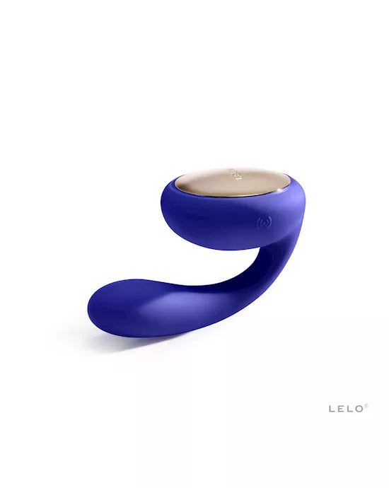 Lelo Tara Midnight