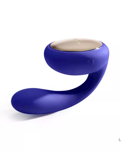 Lelo Tara Midnight