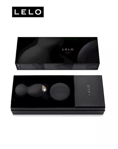 Lelo Hula Beads