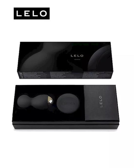 Lelo Hula Beads