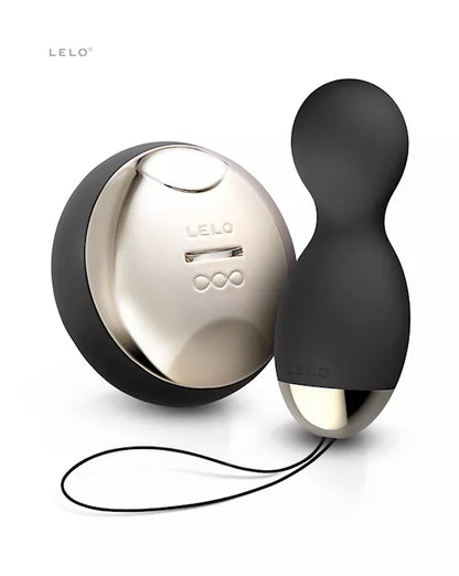Lelo Hula Beads