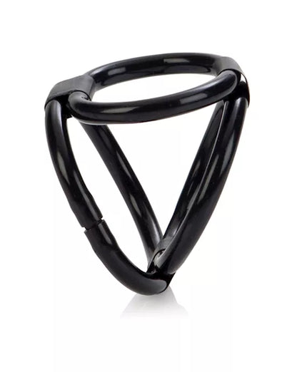 Cock Cage Quick Release
