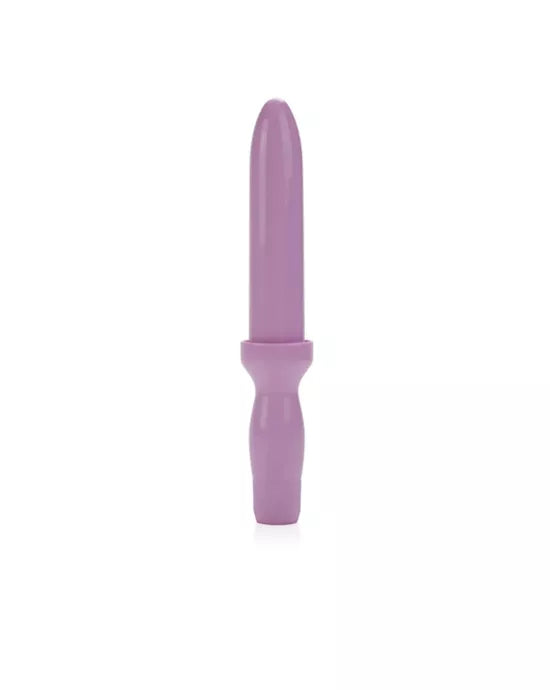 Berman Dilator pelvic floor strengthening set