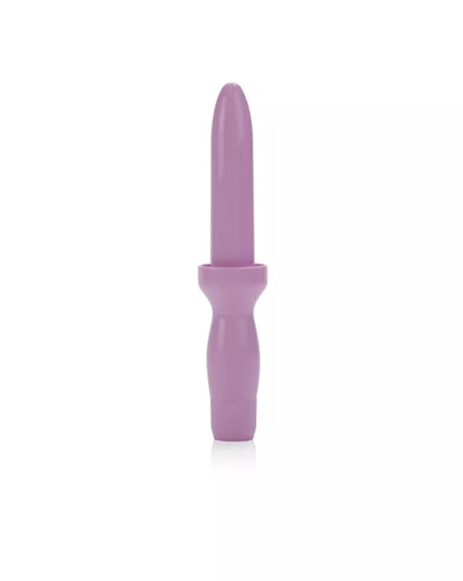 Berman Dilator pelvic floor strengthening set