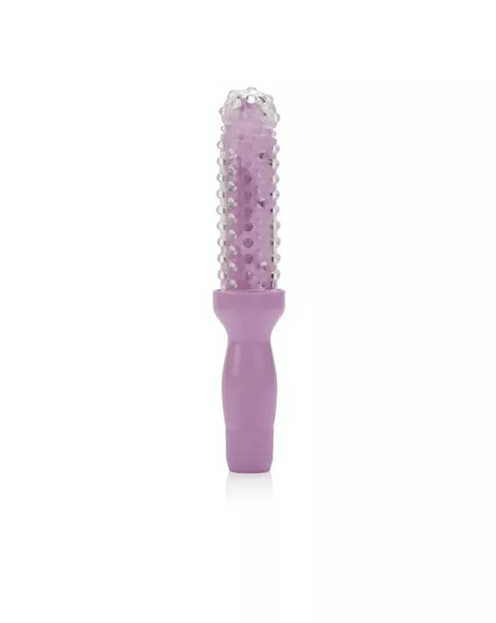 Berman Dilator pelvic floor strengthening set