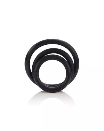 Rubber Ring Set 3